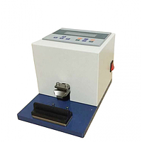 GESTER GT-KC41B Shoe Peeling Strength Tester