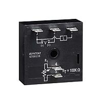 Littelfuse KSD2221 Delay On Make Timer DIGI-TIMER(D.O.M.)