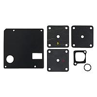 Square D 9998PC184 Pressure Switches Pressure and Vacuum Switch, Gaskit Kit G