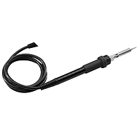 Atetool BC0300152 Soldering Handle Replacement (applies to AE689)