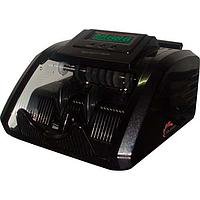 SILICON MC-B528 Money Counter