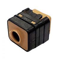 Amphenol Air LB France SIMM0108PC Modular Connectors - Push Pull MALE MODULE #8