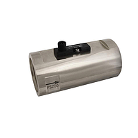 Senseca HR2VK2-050GK040 Flow switch (15 - 40 l/min, DN 50, process connection: stainless steel)