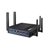 Advantech UTX-3117FSP-S6A2N Gateways