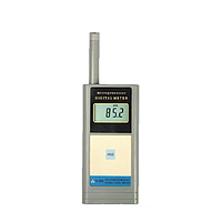 T-measurement SL-5856 Sound Level Meter