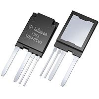 Infineon AIKYX160N75CP2ALSA1 Infineon DISCRETE SWITCHES