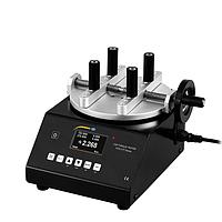 PCE CTT 2 Torque Meter (2 Nm)