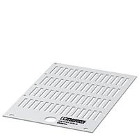 PHOENIX CONTACT 0828769 Cable Marker US-WMT (23X4)