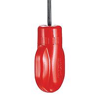 Cynergy3 MS10A Liquid Level Sensors SPNO, 10Amp switch, 5m PVC 3-core cable, protective earth