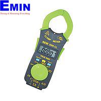 SEW 2960 CL Clamp Meters (AC 1000A; True RMS)