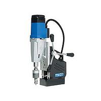 BDS MABassic400 Magnetic Core drilling machine (1050W, 12-35mm)