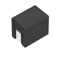 TDK VLBS1007083T-R15L High Power Inductor 0.15uH 0.18mOhms 15% 71A 10x7x8.3mm