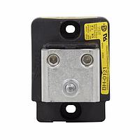 Eaton Bussmann BH-0122 Modular MODULAR BLOCK