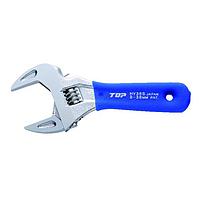 TOP Kogyo HY-49S Short Eco Wide Wrench (12~49mm)