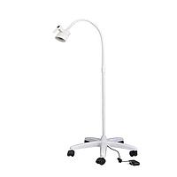 Zenith Lab ZEN-JC02 Examination Lamps (3W, 16000Lux)
