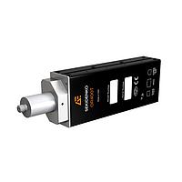 Advanced Energy OR400T Single-channel Optical Fiber Thermometer (50 ~ 3500°C, single-channel)