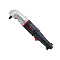 KTC JAP491 Angle Impact Wrench (250N・m)