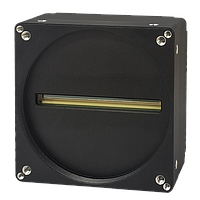 I-Tek PA8KGV-45KM Line Scan Camera (8192x1; mono; 45(15) kHz/fps)