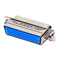 Glenair 280-018P3H44MENL High Density D-Sub Connectors 11+ start 8 wks