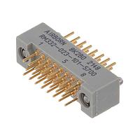 AirBorn RM332-023-101-5700 Rectangular MIL Spec Connectors