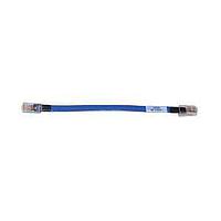 Eaton D77E-QPIP100 Interface Communication Cable RJ-12 CONNECTION CABLE 1 METER