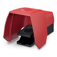 Altech 616.1600.295 Foot Switches FOOTSWITCH