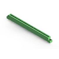 EDAC 342-058-523-103 Standard Card Edge Connectors Card Edge Connector