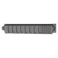 AMP Connectors - TE Connectivity 6450861-9 Power to the Board 24S 4P MBXLE VERT RCPT