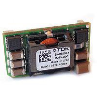 TDK-Lambda IBC12007A008V-001-R Non-Isolated / PoL 35W 0.8V to 5V 7A