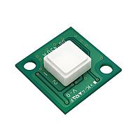 KEMET SS-430L-W Proximity Sensors 3.5-5.5VDC 800uA White Lens