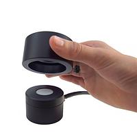 Gigahertz-Optik XD-45-HUV-4 Detector for UV Hazard Measurements (FOV 80 °)