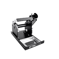 ATTEN TJ-228 Soldering Iron Stand