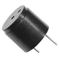 DB Unlimited IP154012-1 Piezo Indicator Piezo Indicator