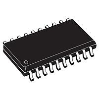STMicroelectronics VNQ860-E High-Side Quad Channel Hi-Side