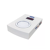 Scitek BCC-S1 Automatic Colony Counter (0~999)