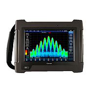 Ceyear 4025K Spectrum Analyzer (9kHz ~ 54GHz)