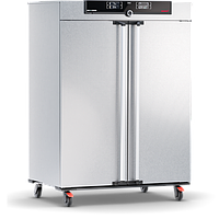 MEMMERT IPP750ecoplus Peltier-Cooled Incubator (0 ~ +70°C, 749L)