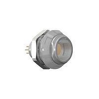 ODU G51M0G-P02LPH0-0070 Circular Push Pull Connectors
