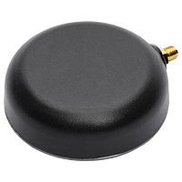 Tallysman 33-7972XF-07 GNSS Antenna TW7972XF Extended-Filter Triple-Band GNSS + L-Band SMA female jack bulkhead