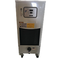 Habor HBO-250PTSB9 Oil Chiller (1000 kcal/h,1170 W)