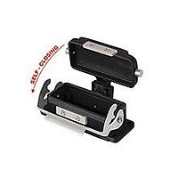 Molex / GWconnect 93601-2955 Housings SURF MT HSG W/COVER 7816.7207.1