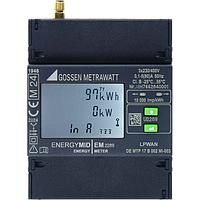 Power Quality Analyzer