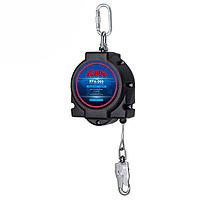 ADELA RFA-060 Self Retractable Lifelines (6m, 12kN)
