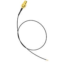 Quectel YSAN001AA RF Cable Assembly Embedded, 0-6000, Cable assembly, 300, -, SMA-female to IPEX ?
