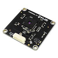 Camera Development Tools