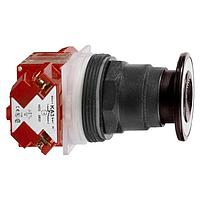 SCHNEIDER 9001SKR9BH13 Switch Hardware PSH BTTN 600VAC 10A 30MM SK