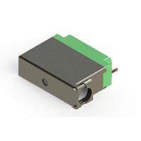 EDAC 516-056-541-552 Connectors Rack & Panel Connector
