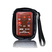 SEW 302 SVD Safety Voltage Detector (50KVAC)