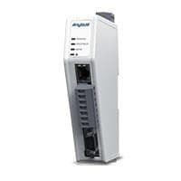 HMS Networks ABC3000-A Modbus Gateways Profibus DP-V1 Slave - Serial Master