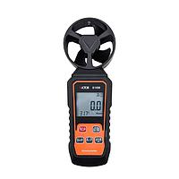 VICTOR 816M Anenometer (0–45m/s; 0°C–45°C)